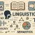 Лингвистика