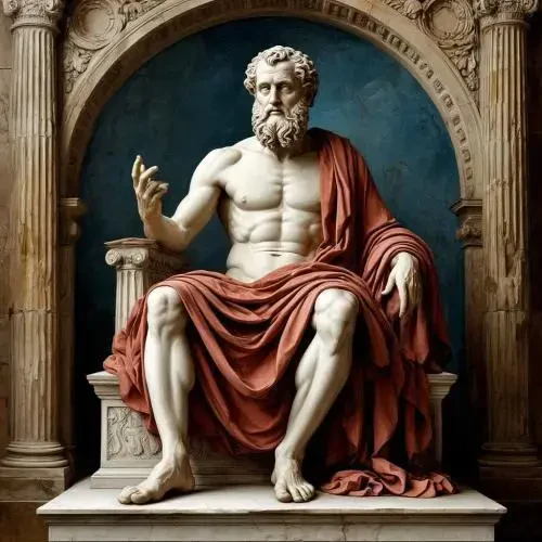 Гуманитарные науки