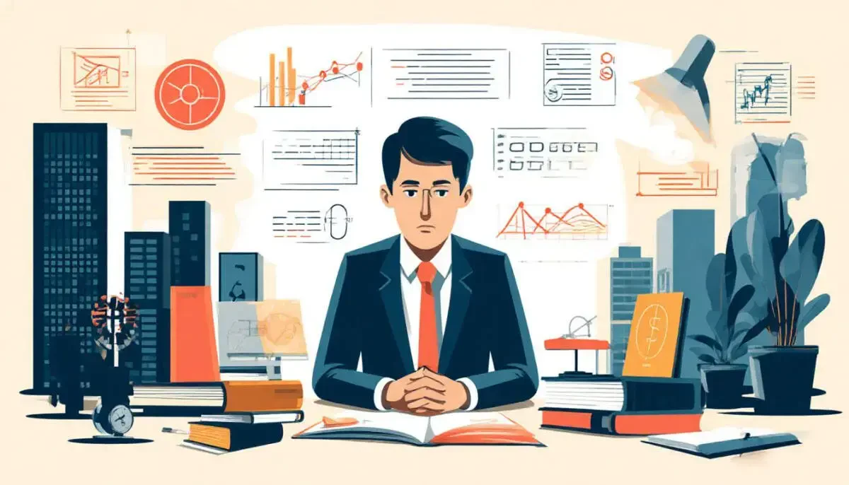 тест по экономической теории