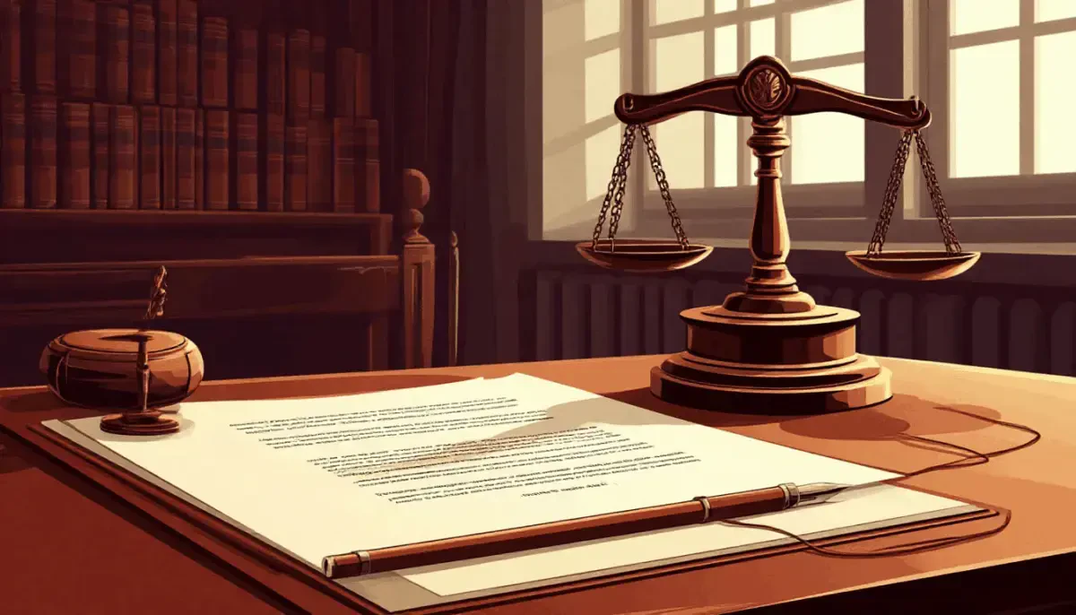 Тест по гражданскому праву