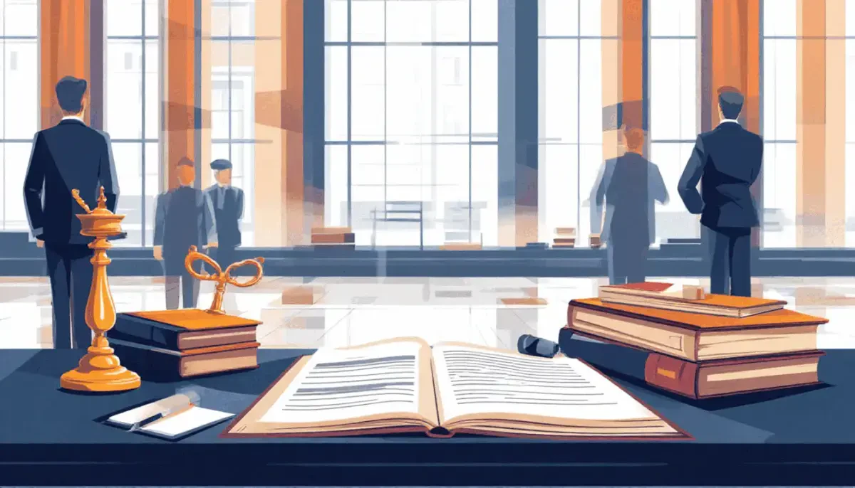 Тест по налоговому