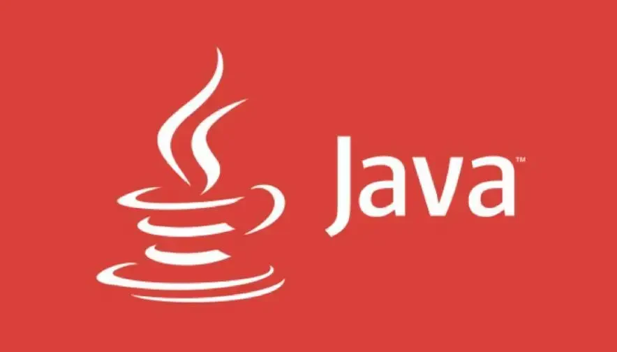 Java
