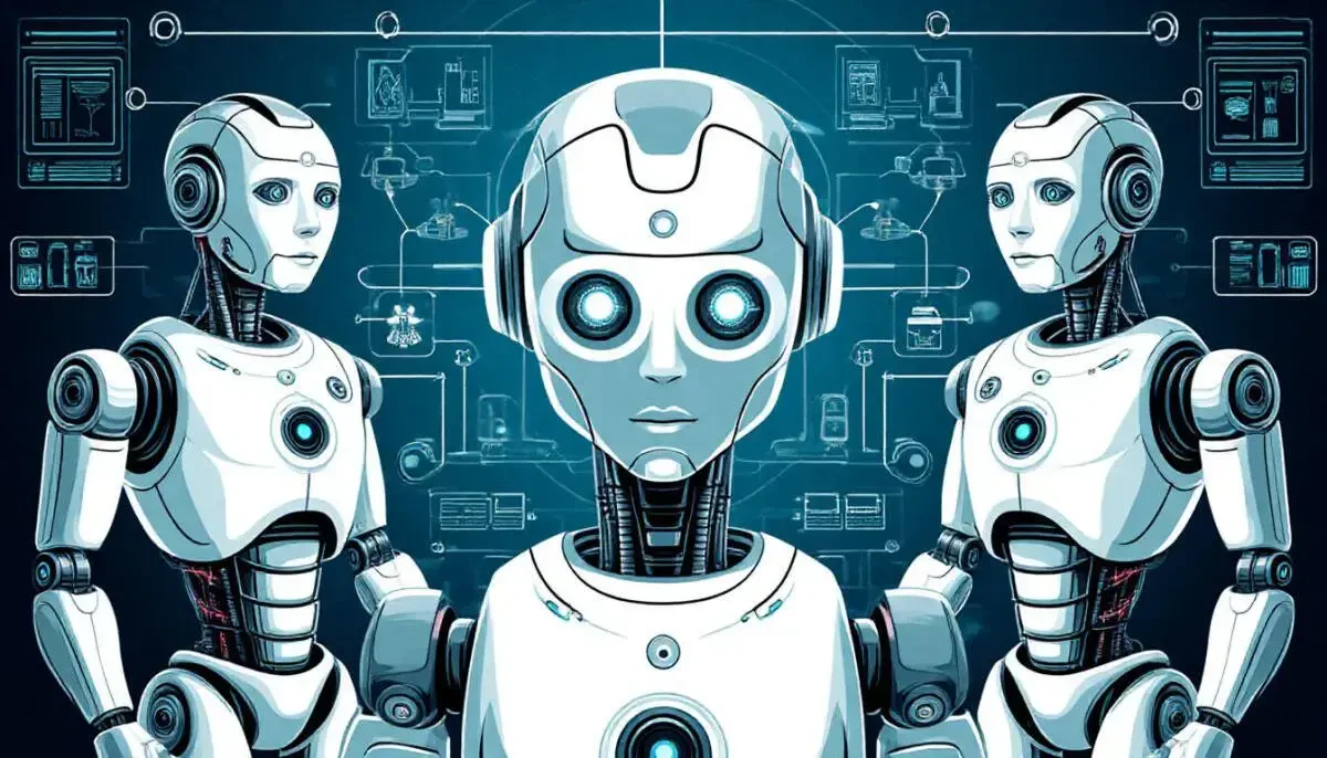 «Медицинская кибернетика» на GeeTest