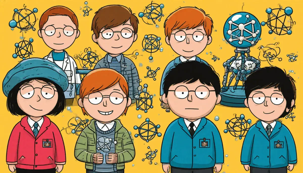 «Медицинская биофизика» на GeeTest