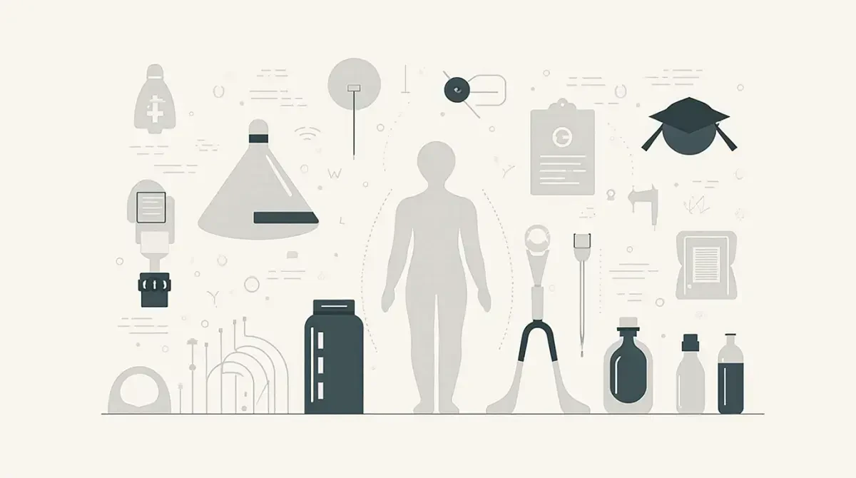 Судебно-медицинская экспертиза