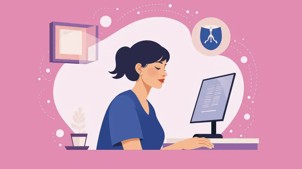 Аллергология