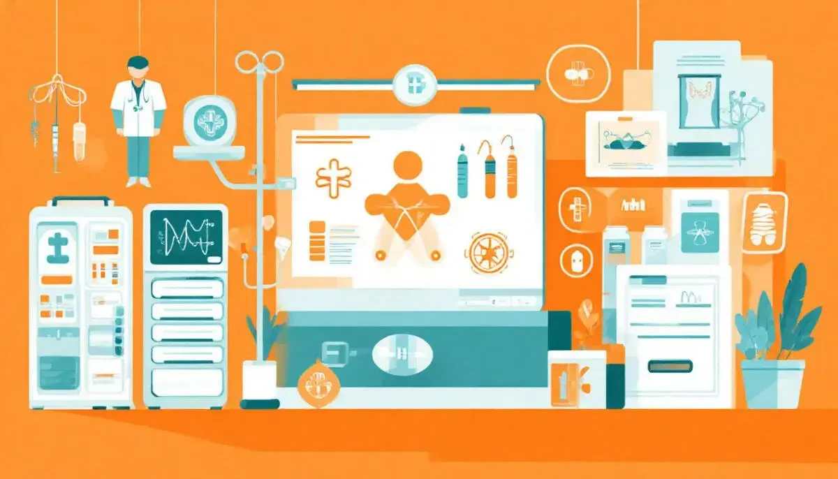 Организация здравоохранения и общественное здоровье