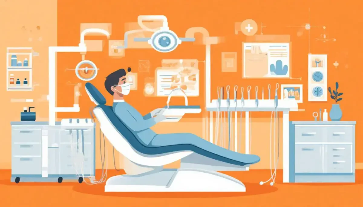 Аккредитационные тесты по специальности Стоматология