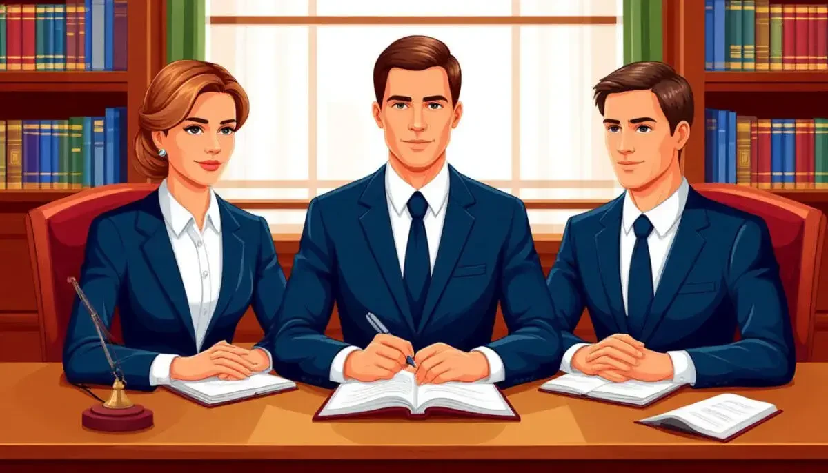 международное частное право