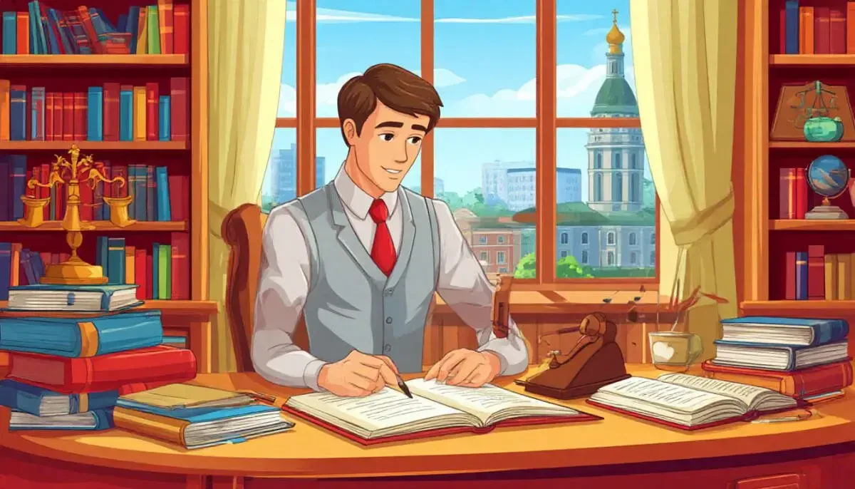 основы языкознания