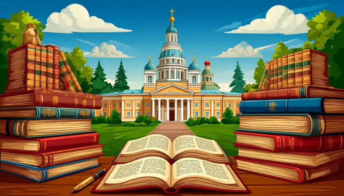 история языкознания