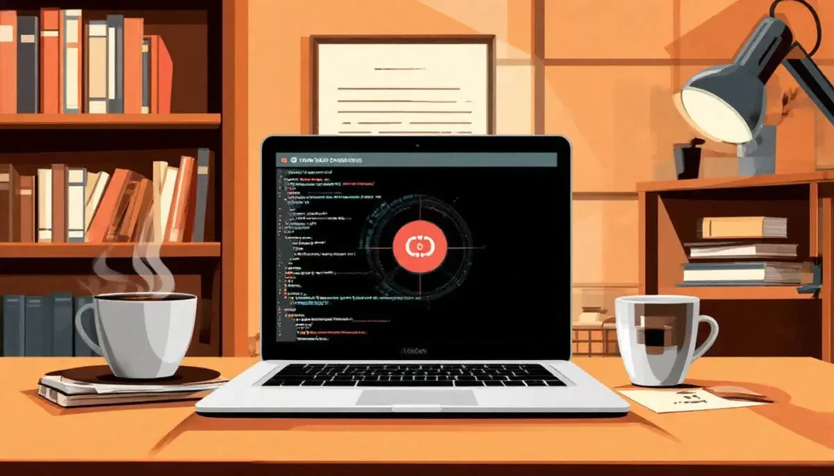 Тест по общей информатике