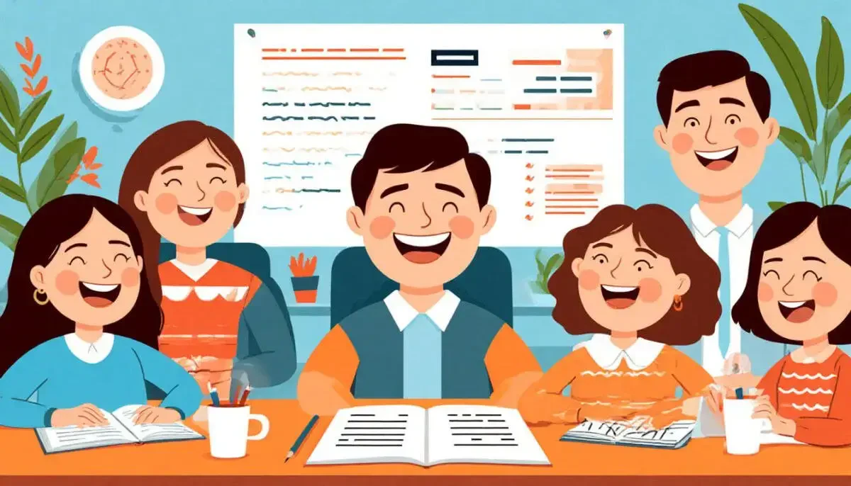 Тест по орфографии